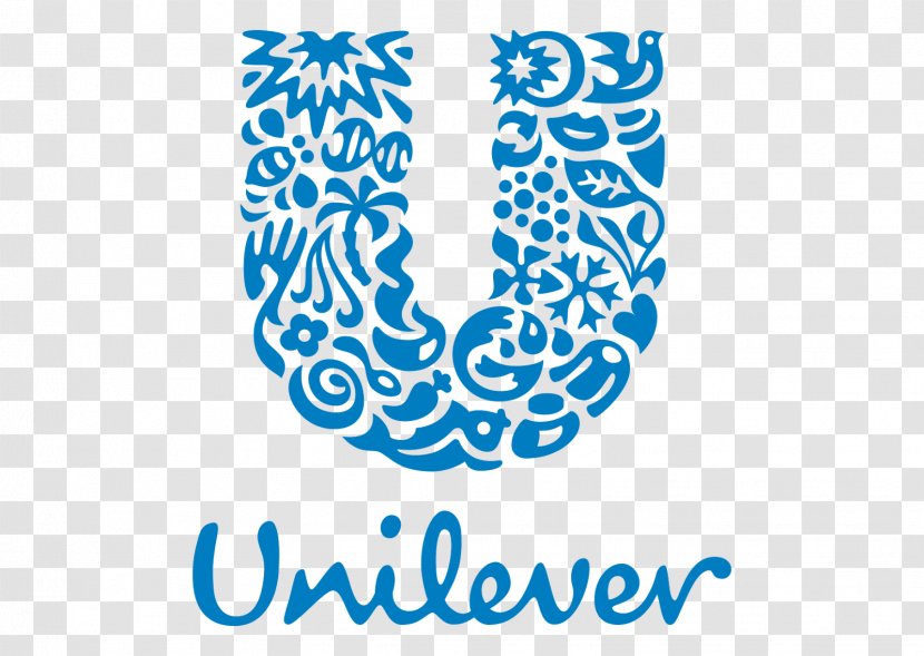 Unilever Logo Company - Area - Variety Vector Transparent PNG