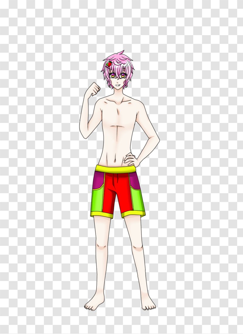 Visual Novel Sprite Beach Eye PriPara - Heart Transparent PNG