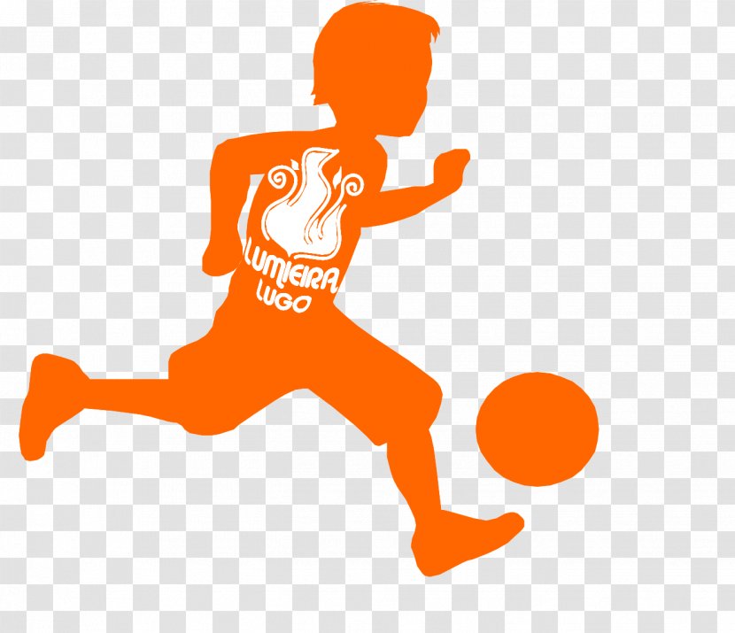 Child Abuse Family Woman Clip Art - Ball Transparent PNG