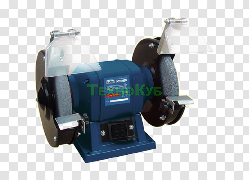 Ukraine Izhmash Vendor Angle Grinder Sales - Hardware Transparent PNG