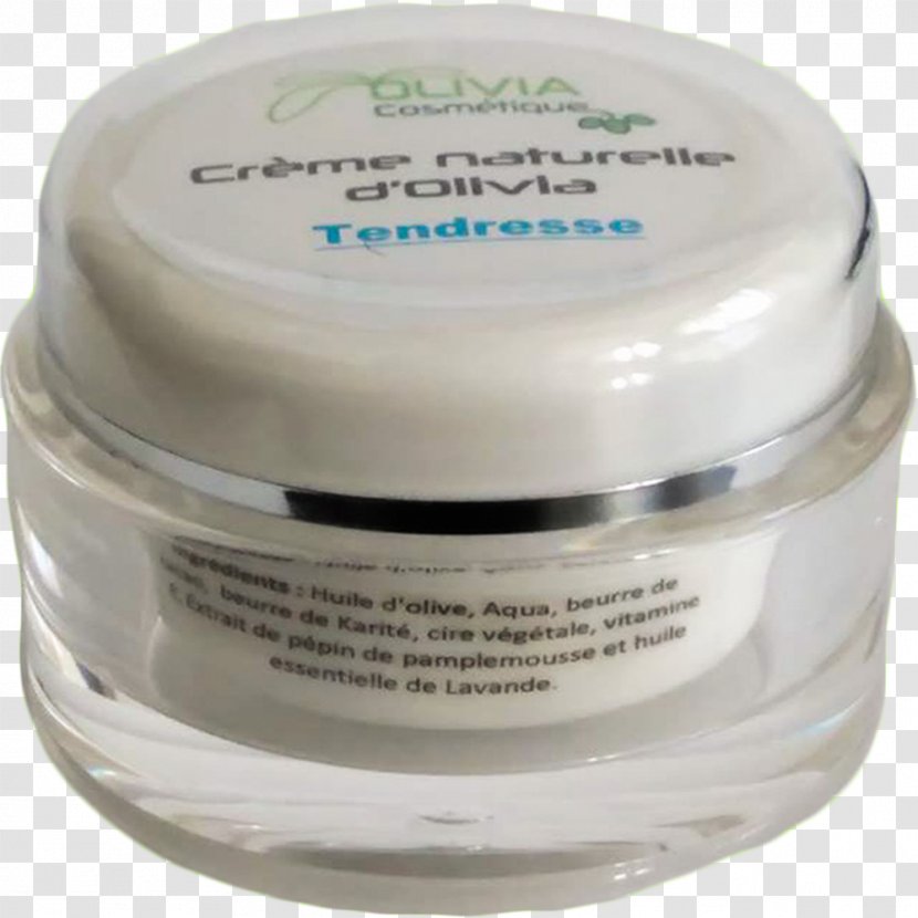 Anti-aging Cream Face Cosmetics Moisturizer Transparent PNG