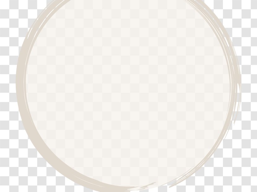 Material - Oval - Design Transparent PNG