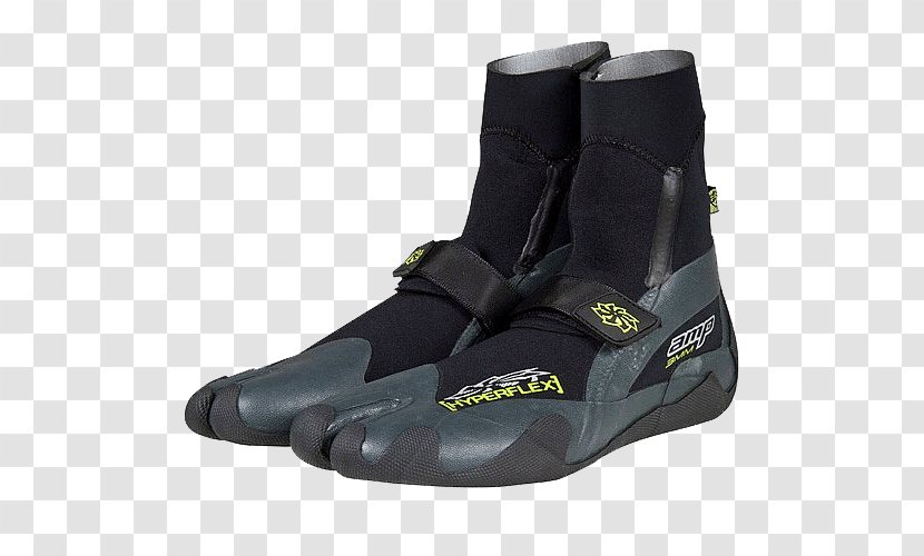 Motorcycle Boot Surfing Wetsuit Scuba Diving - Ski Transparent PNG