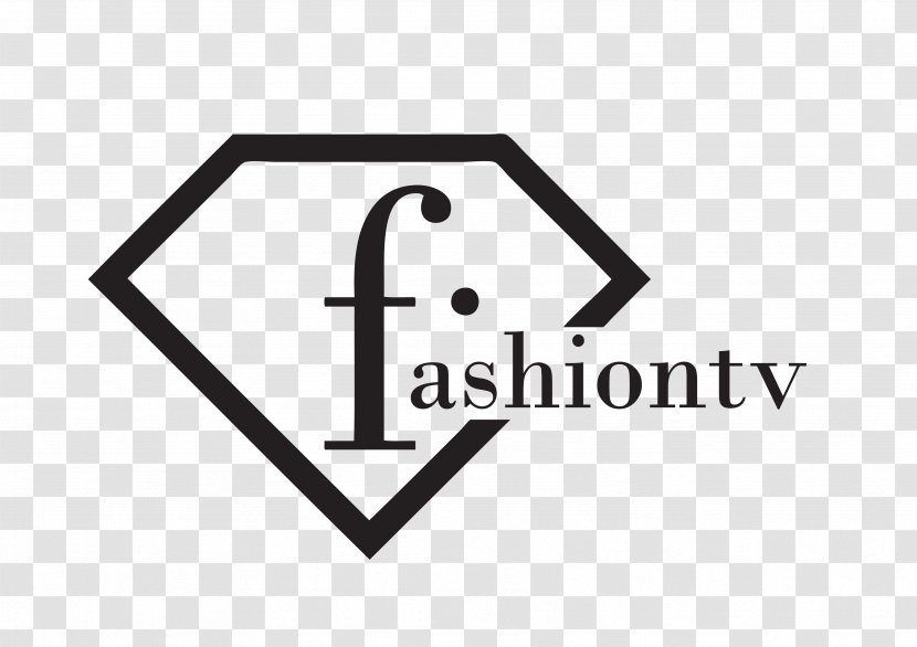 Logo Brand Angle Fashion Product - Black M - Television Transparent PNG