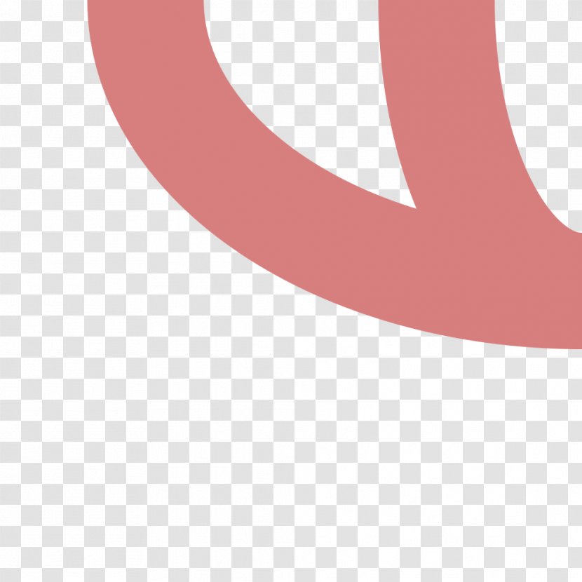 Logo Desktop Wallpaper Pink M Font - Brand - Computer Transparent PNG