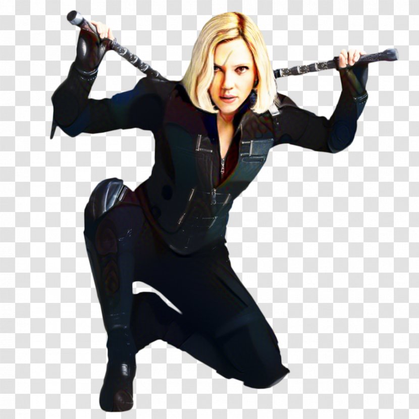 Black Widow Hulk Marvel Cinematic Universe Film Comics Transparent PNG