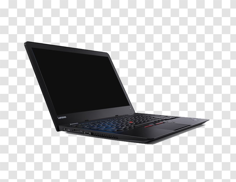 Netbook Computer Keyboard Laptop IPad Kensington Products Group - Ipad Transparent PNG
