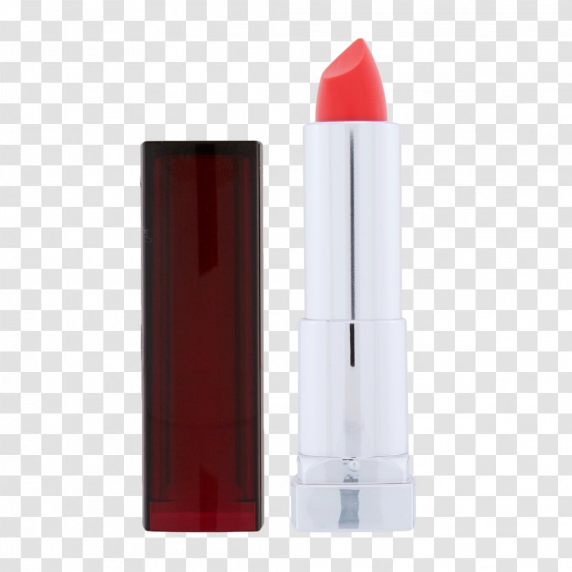 Cosmetics Lipstick - Health - Vibrant Transparent PNG