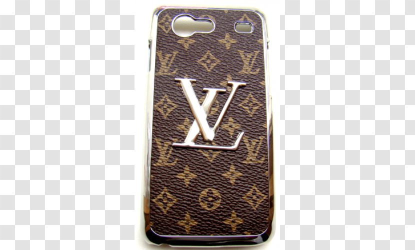 Louis Vuitton Chanel Handbag Fashion Transparent PNG