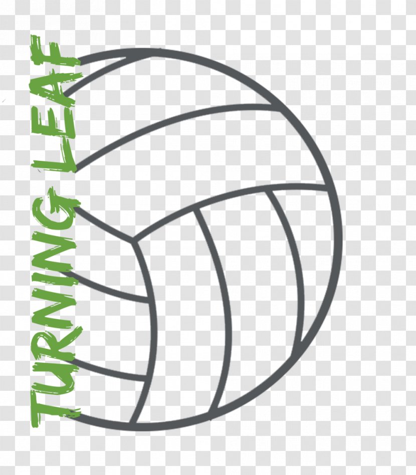 Line Angle Product Clip Art Dress - Volleyball Frog Transparent PNG