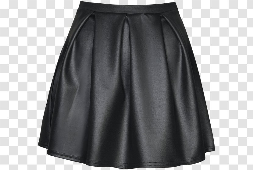 Skirt Clothing Waist Dress - Clothes Transparent PNG
