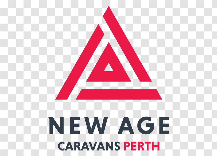 New Age Caravans Warrnambool Melbourne Hyundai Motor Company Country - Gippsland Transparent PNG
