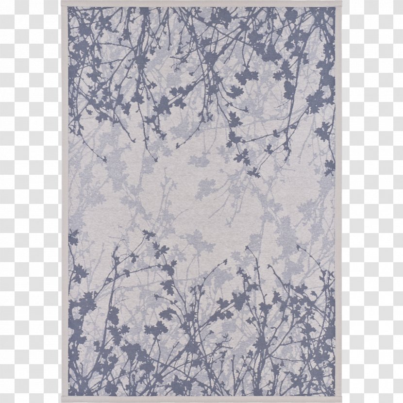 SITAP Carpet Couture Italia Furniture Polyester Wallpaper - Online Shopping - Silver Side Transparent PNG