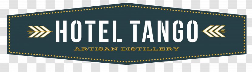 Hotel Tango Artisan Distillery Drury Inn & Suites Indianapolis Northeast Downtown Distilled Beverage - SOLD OUT Transparent PNG