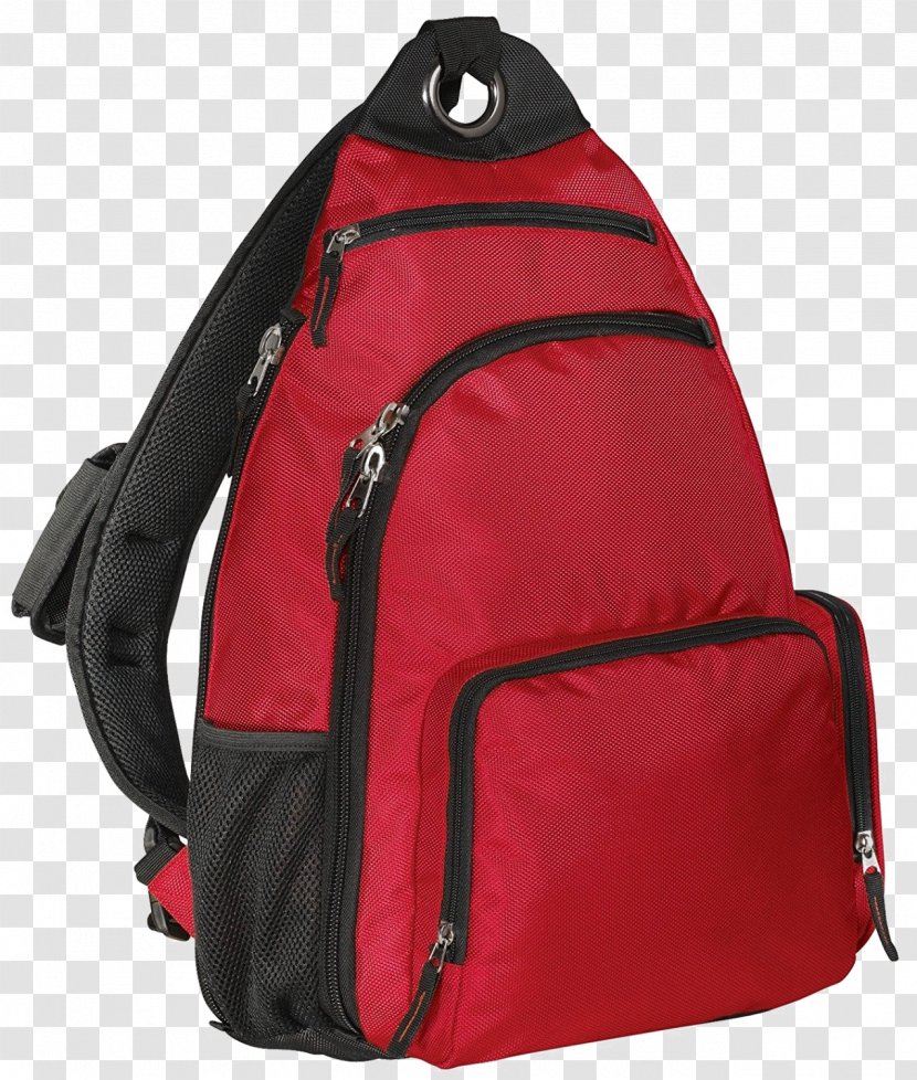 Backpack Messenger Bags Strap Gun Slings - Zipper - Capitalism Symbol Bag Transparent PNG