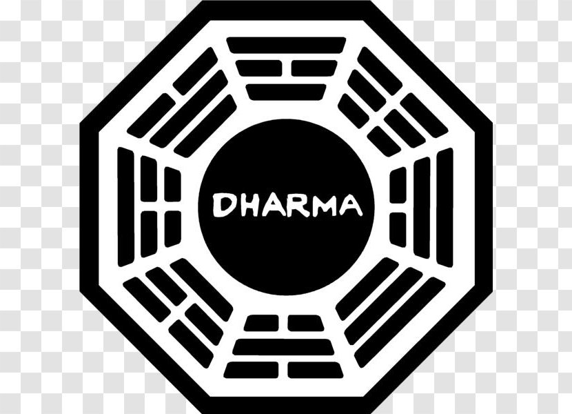 Dharma Initiative Desmond Hume Shannon Rutherford John Locke Charles Widmore - Lost Transparent PNG