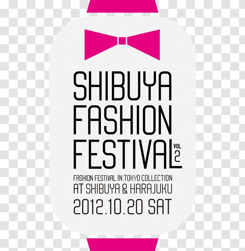 Fashion Moshi Box アリゾナフリーダム Miyashita Park Ships Limited - Pink - Festival Clothing Transparent PNG