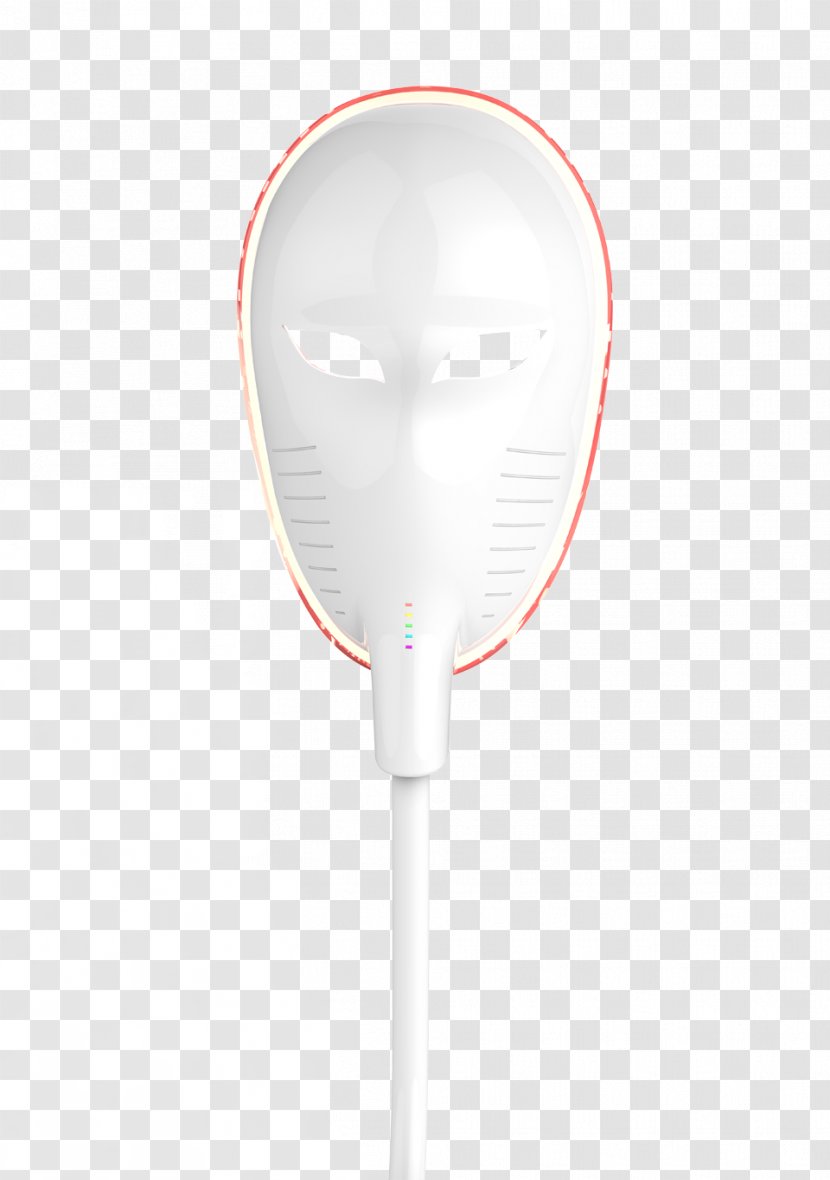 Technology - Whitening Mask Creative Transparent PNG
