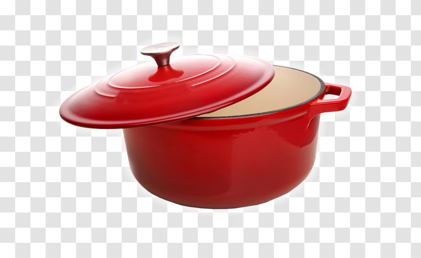 Rice Cartoon - Dutch Ovens - Cooker Caquelon Transparent PNG