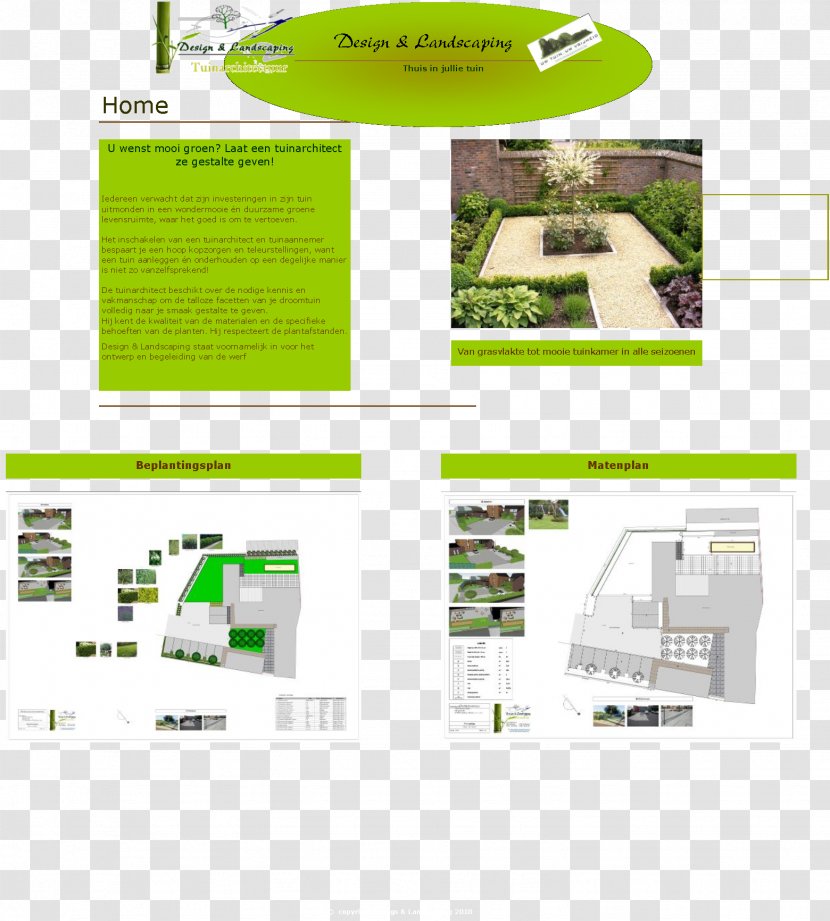 Garden Designer Industrial Design - Address Transparent PNG