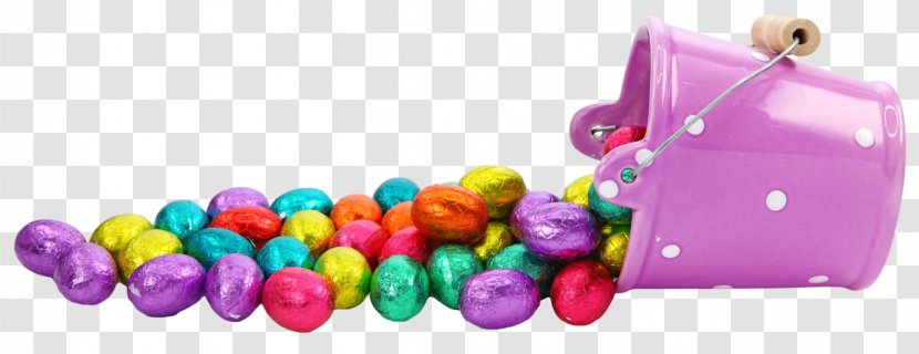 Easter Bunny Egg GIF - Coelho Transparent PNG