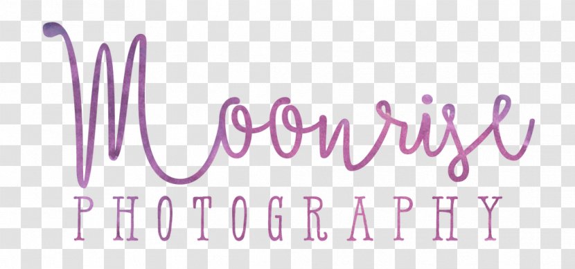 Moonrise Photography Photographer Logo Portrait - Oh The Places You'll Go Transparent PNG