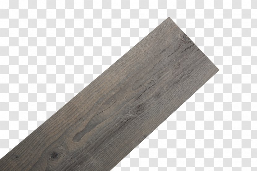 Wood /m/083vt Angle - Floor Transparent PNG