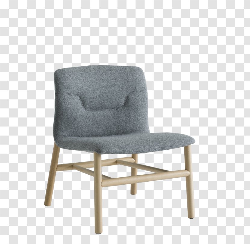 Chair Fauteuil Furniture Couch Desk - Horeca Transparent PNG
