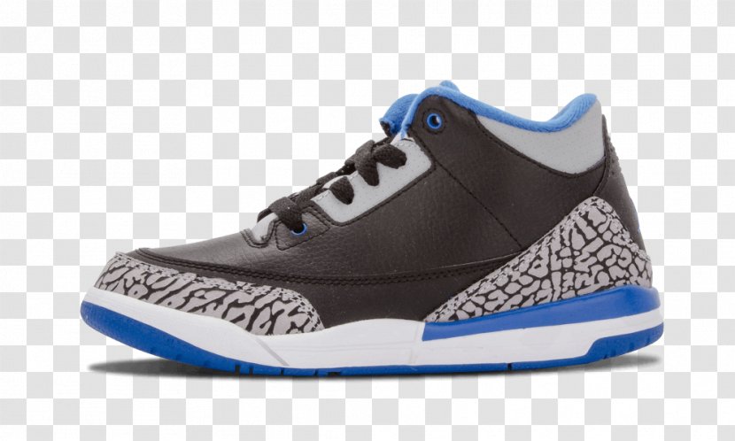 Jumpman Sneakers Air Jordan Nike Shoe - Running Transparent PNG