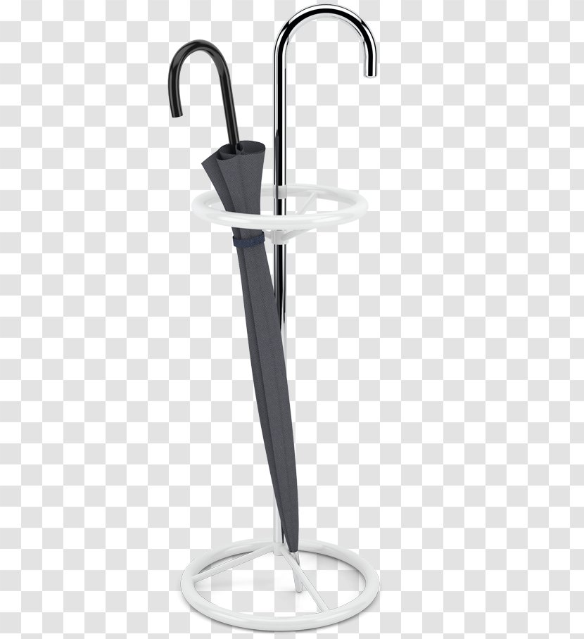 Umbrella Stand - Walking Stick Transparent PNG