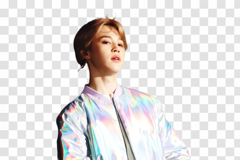 BTS Transparent PNG