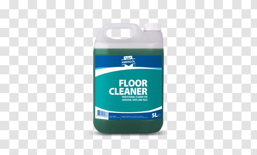 Cleaner Floor Cleaning Carpet Industry - Price - Clean Transparent PNG