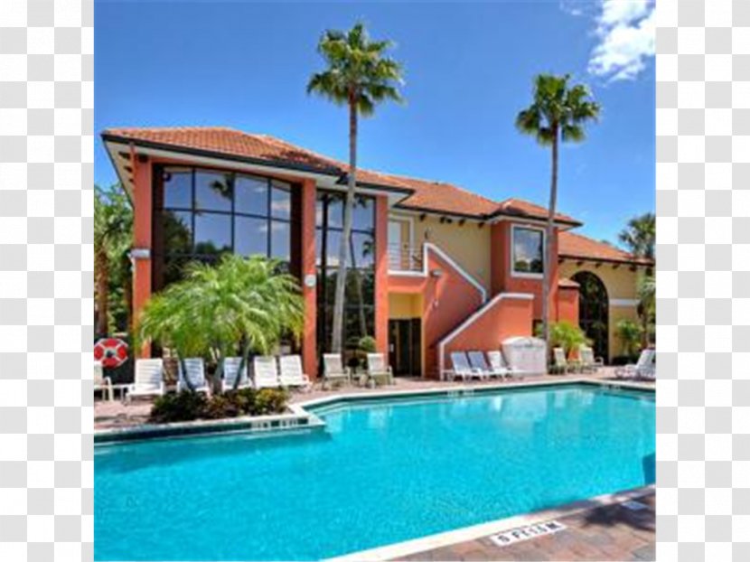 Legacy Vacation Resort Lake Buena Vista Kissimmee Orlando Transparent PNG