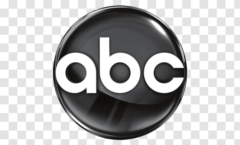 Logo American Broadcasting Company Television ABC News - Design Transparent PNG