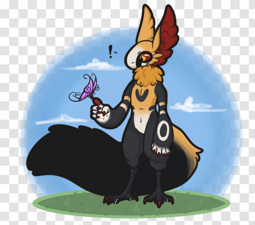 Cartoon Van DeviantArt - Rabits And Hares - Ragnar Transparent PNG