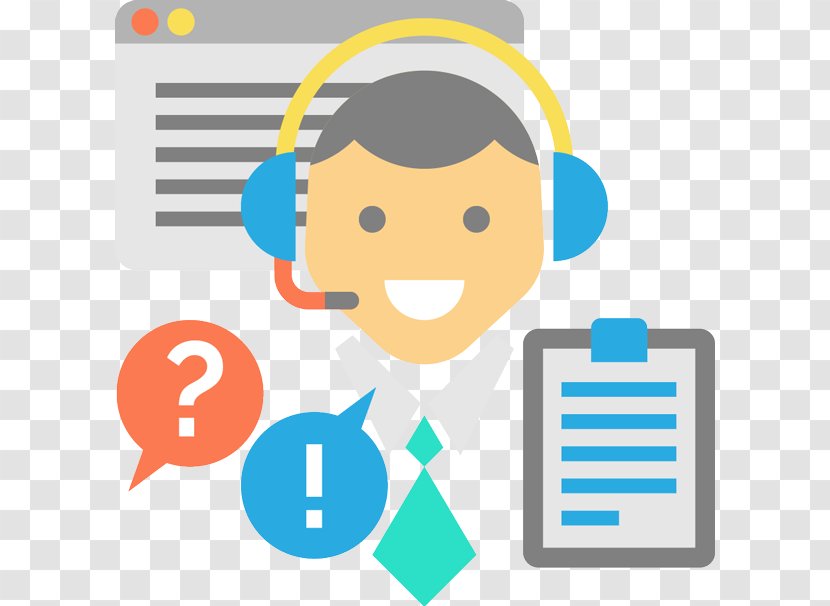 Inergy Solutions Customer Service Technical Support - Conversation - Bentz Transparent PNG