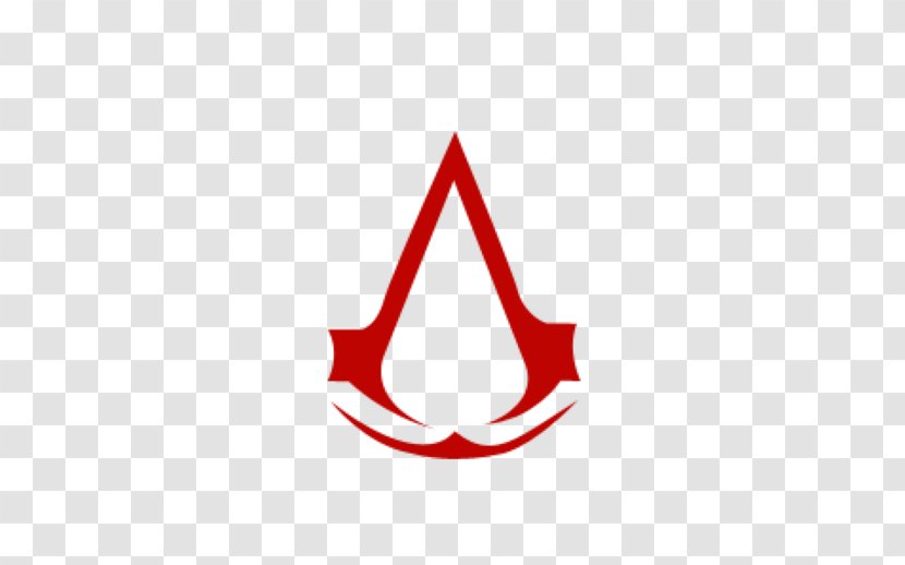 Assassin's Creed: Brotherhood Revelations Creed III IV: Black Flag Ezio Auditore - Assassin S - Exquisite Logo Design Transparent PNG