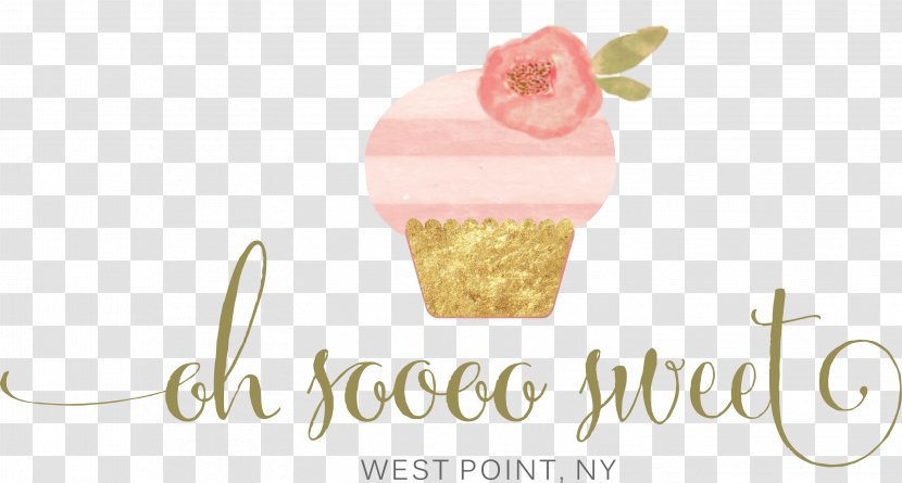 Ice Cream Oh Soooo Sweet Bakery Cupcake - United States Military Academy Transparent PNG