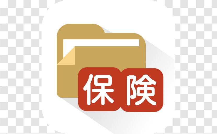 Life Insurance AXA General Co., Ltd. SAISON Automobile And Fire - Text - Health Transparent PNG