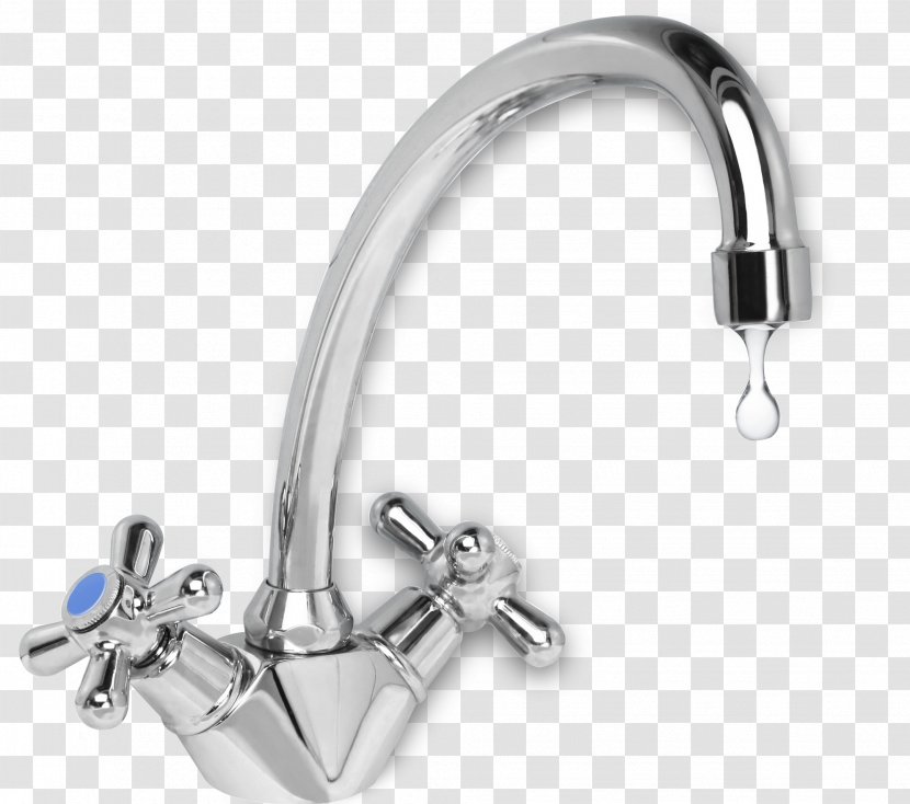 Tap Plumbing Plumber Publishing Drain - Toilet - Sink Transparent PNG