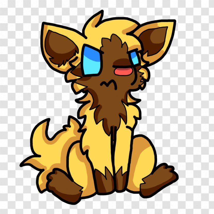 Whiskers Dog Puppy Cat Sceptile Transparent PNG