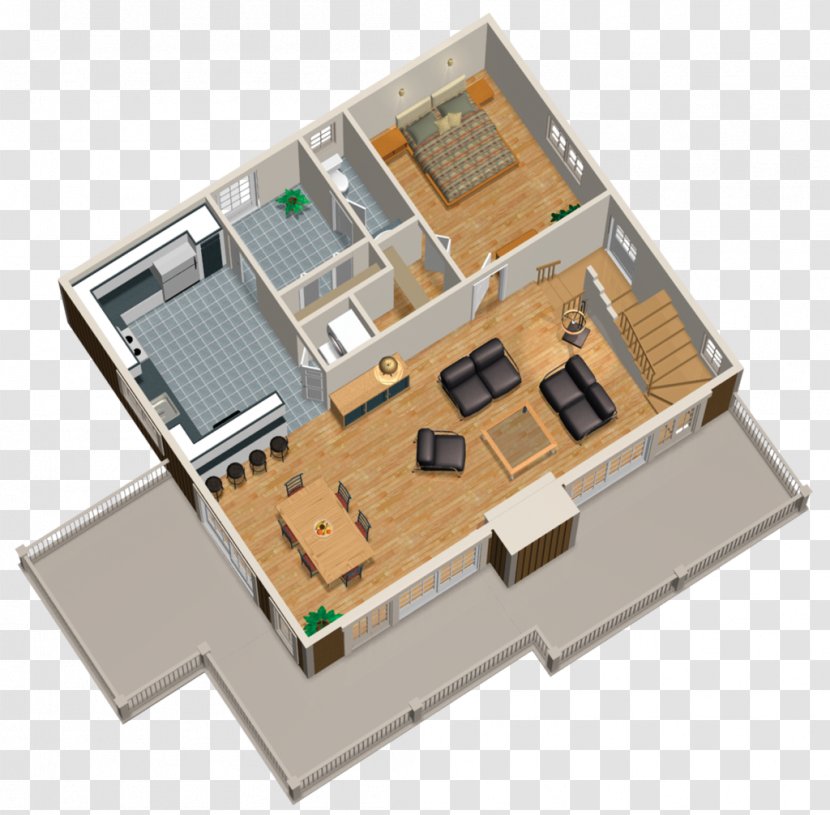 The Landmark On Longmire Apartment Home Bedroom Real Estate - Property - Fireplace Covers Open Fireplaces Transparent PNG