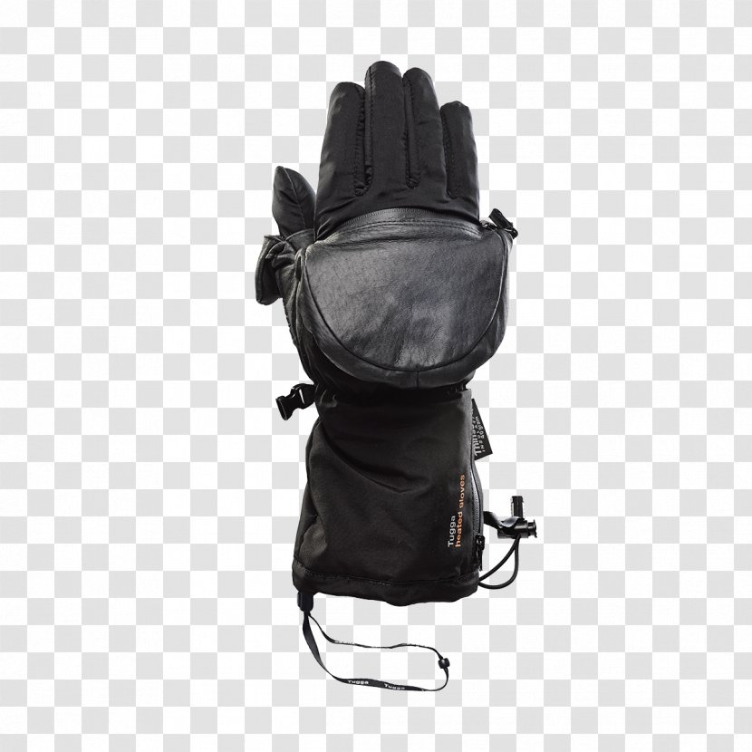 Glove Clothing Ski Boots Skiing - Shoe - Boot Transparent PNG