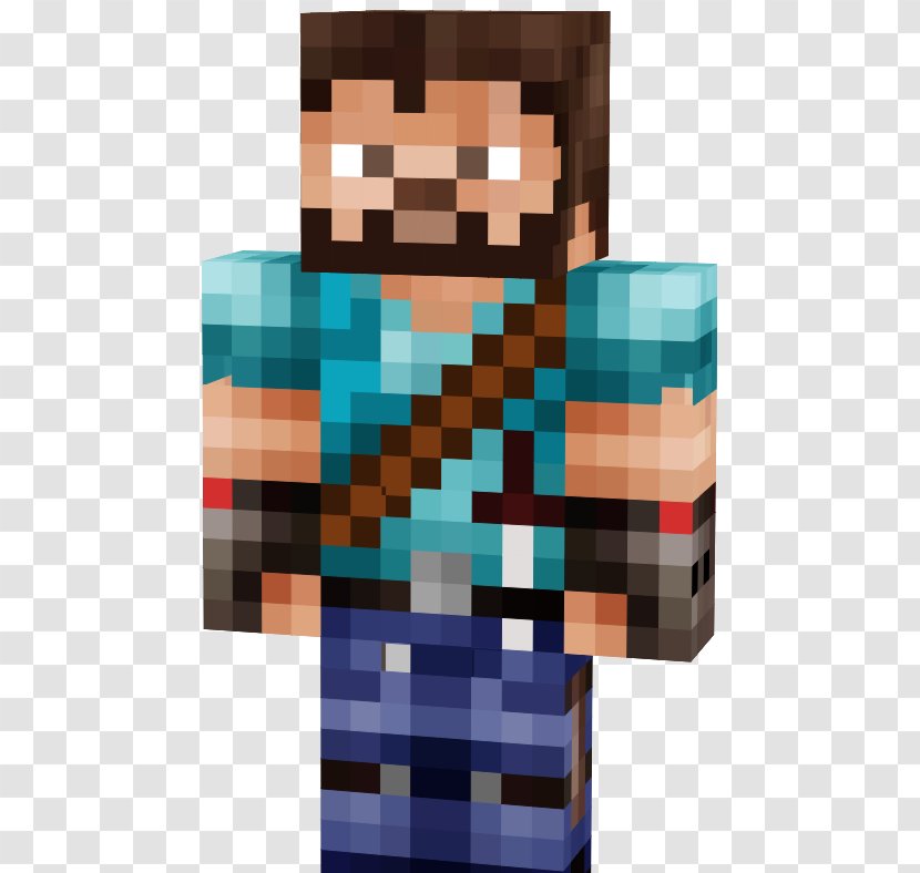 Minecraft Mods Video Game Skin Forever Hers: The Fitzgerald Family - Ready Player One - Monster Hunter Transparent PNG