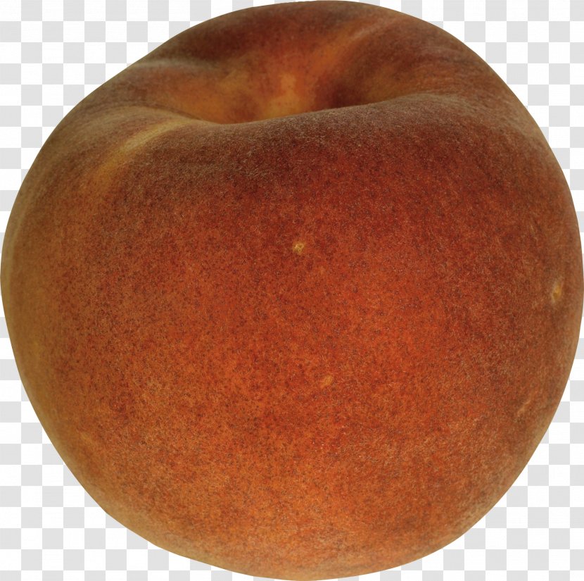 Fruit Nectarine Peach - Flower Transparent PNG