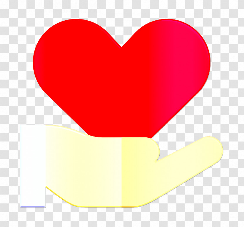 Heart Icon Health Care Icon Medical Icon Transparent PNG