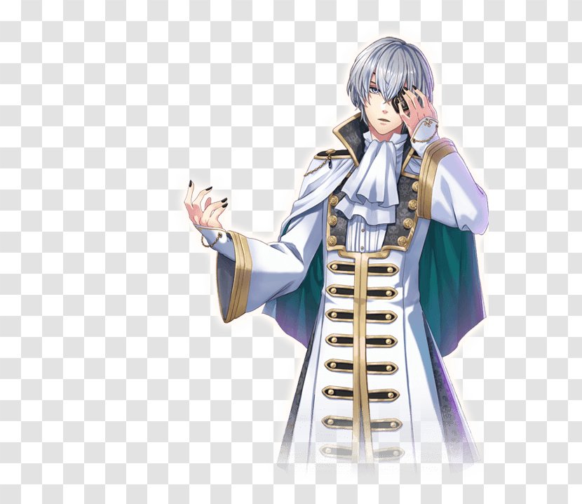 100 Sleeping Princes & The Kingdom Of Dreams Destiny 2: Forsaken Game Wikia Fandom - Heart - Shinnosuke Transparent PNG