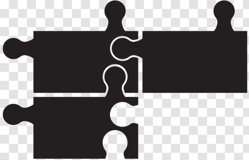 Product Design Black & White - M Group - Angle Line Transparent PNG