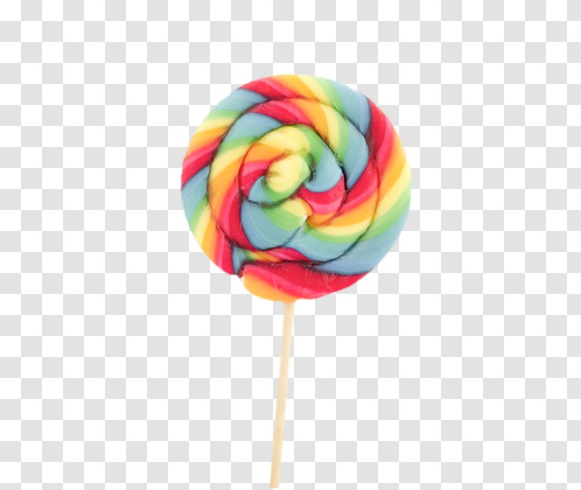 Lollipop Candy Jolly Rancher Clip Art Transparent PNG