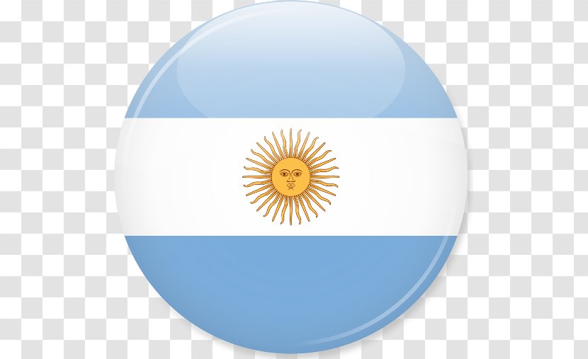 Flag Of Argentina National Football Team Argentinos Juniors Club Atlético Belgrano - Papua New Guinea Transparent PNG